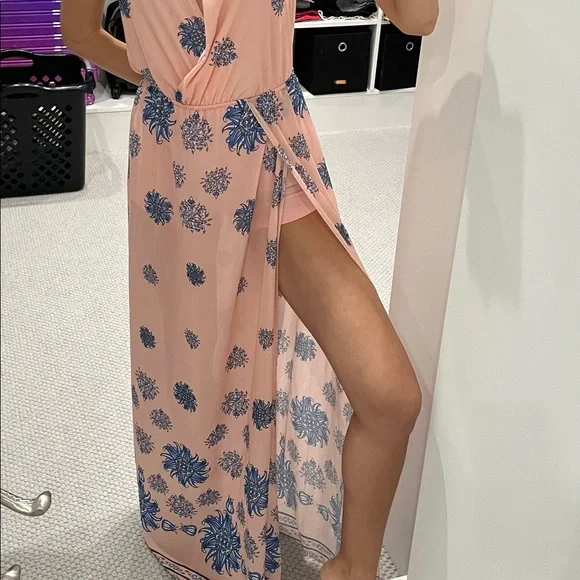 Trade Pending - Picture 4 of 12